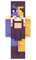 48dcb65ad20d3d minecraft skin