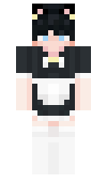48dceed4f04031 minecraft skin