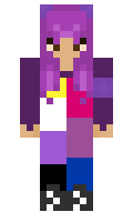 48dcfdc6c47061 minecraft skin