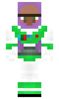 xbrendan minecraft skin