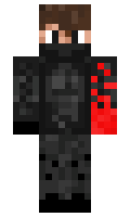 XXxDrakoxXX minecraft skin