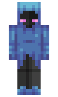 48e1c13a45cea9 minecraft skin