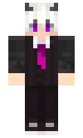 48e23f127a010c minecraft skin