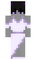 48e241985b278a minecraft skin