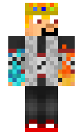 48e32f69d7982e minecraft skin