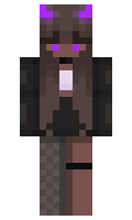 shellybean13 minecraft skin
