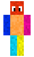 48e421e12adcfa minecraft skin