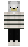 48e5079ebc4be9 minecraft skin