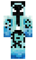 Tachikid332 minecraft skin