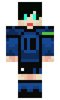 48e76a3dc23b1f minecraft skin
