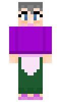 48e886c34eb17a minecraft skin