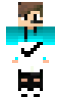 48e9ddb97a02b6 minecraft skin