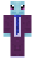 NotFastOrLoud minecraft skin
