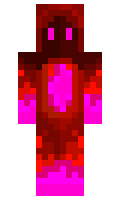 48f0ac56cad5a4 minecraft skin