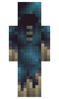48f1798570e78f minecraft skin