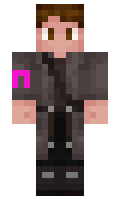 J0kesOnU minecraft skin