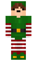 48f2fedc3adde7 minecraft skin