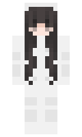 Kippehz minecraft skin