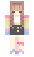 48f4b024a65d97 minecraft skin