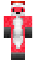 48f4dea9dd5a7f minecraft skin