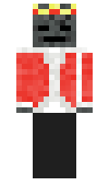 AbstractBooch84 minecraft skin