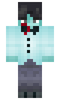 48f74bc66e675e minecraft skin