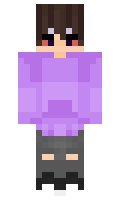 ALIO minecraft skin