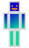 580 minecraft skin