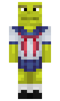 48f7ef9d484e2f minecraft skin