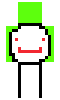 48fa1f12fc3f0f minecraft skin