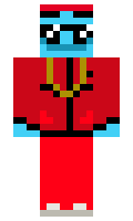 48fa2bcdc4d364 minecraft skin