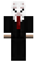 48fa81ca0e69b8 minecraft skin