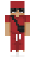 48faadac4bf982 minecraft skin