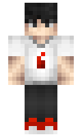 ShadoW4719 minecraft skin