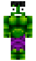 SharkAye minecraft skin