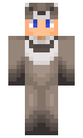 48feee48c3267d minecraft skin