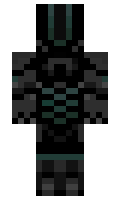 Mittwochs420 minecraft skin