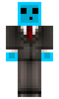 Matzi20 minecraft skin
