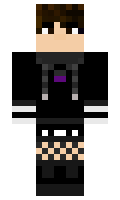 4900899f0ecc3b minecraft skin