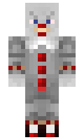 490091957d4b60 minecraft skin