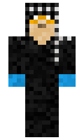 pufferfishAlex minecraft skin