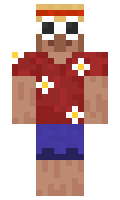 49026b0a4380ec minecraft skin