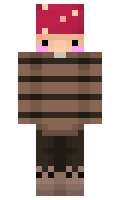 4902af41d396b8 minecraft skin