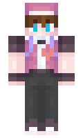 4903806672d464 minecraft skin