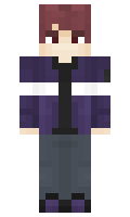 4903a290d21753 minecraft skin