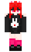 4903f17a96f577 minecraft skin