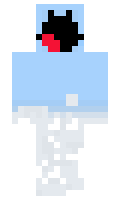 49043d4dd5261e minecraft skin