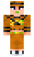 RADOMIRYT minecraft skin
