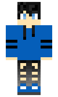 490462d6ea5b09 minecraft skin