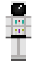 casperino2011 minecraft skin